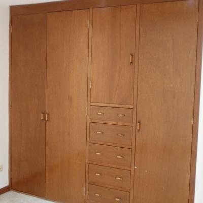 JARDINES DE ZAVALETA # | Venta y renta en Puebla