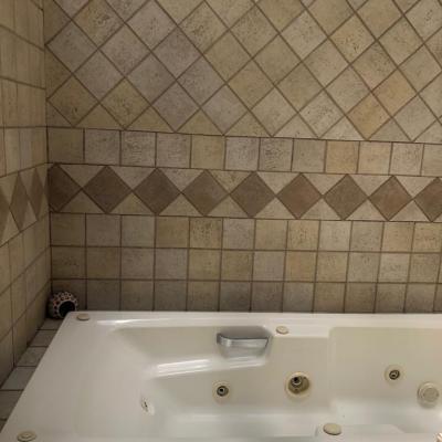 LA CONCEPCIÓN ZAVALETA  ## | Venta y renta en Puebla