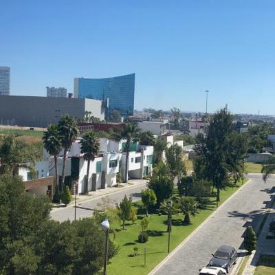 EDIFICIO CASEOPEA # | Vendo y Rento