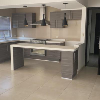 EDIFICIO CASEOPEA # | Vendo y Rento