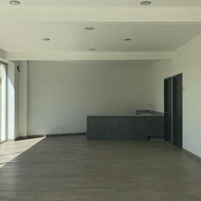 EDIFICIO CASEOPEA # | Vendo y Rento