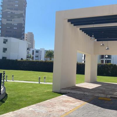 EDIFICIO CASEOPEA # | Vendo y Rento