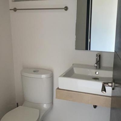 EDIFICIO CASEOPEA # | Vendo y Rento