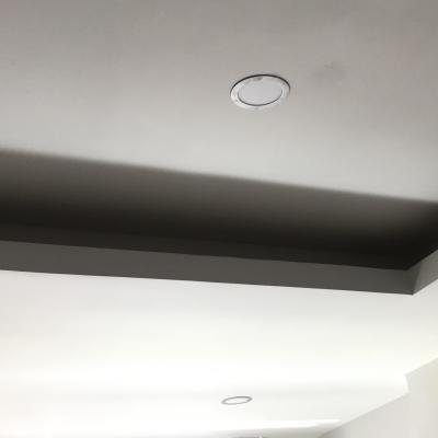 EDIFICIO MARIÁN MIRADOR + | Vendo y Rento