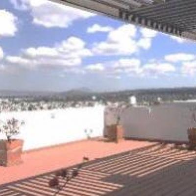 TORRE ANZURES ## | Vendo y Rento