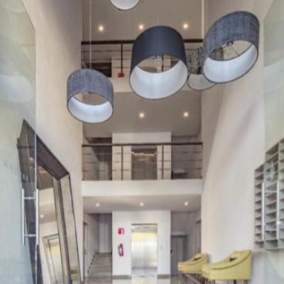 TORRE ANZURES ## | Vendo y Rento