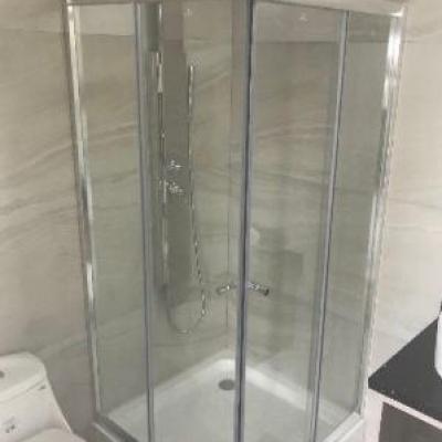 TORRE ANZURES ## | Vendo y Rento