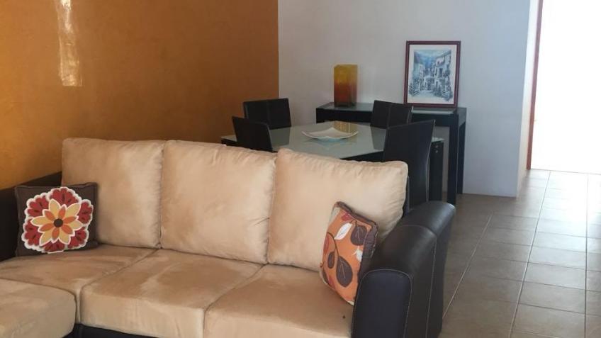 Departamento en Venta, GIRALDA ##  | Se encuentra ubicado en Infonavit San Ramón, Puebla | Vendo y Rento