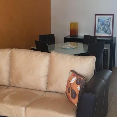 GIRALDA ##  | Vendo y Rento