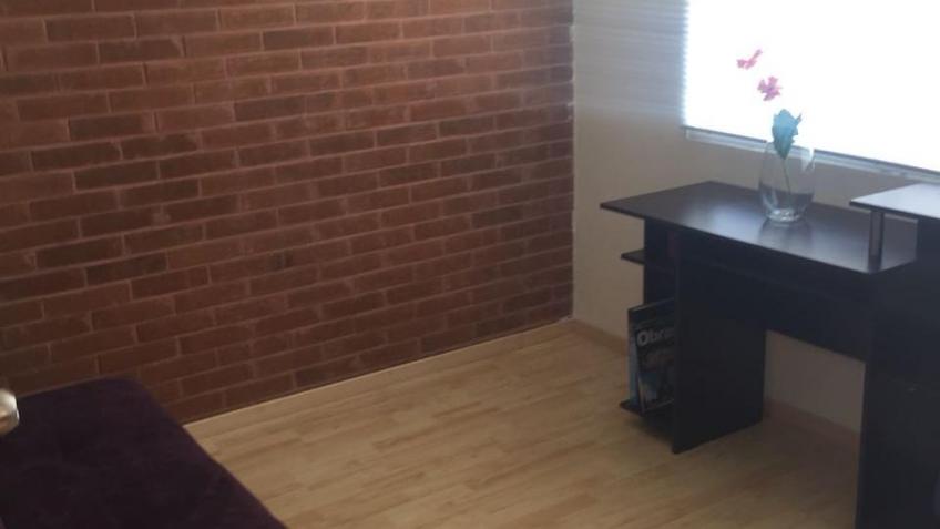 Departamento en Venta, GIRALDA ##  | Se encuentra ubicado en Infonavit San Ramón, Puebla | Vendo y Rento