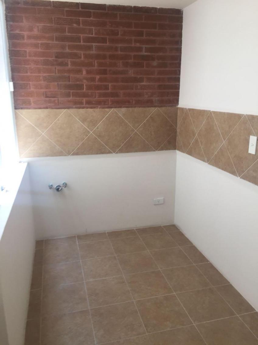 Departamento en Venta, GIRALDA ##  | Se encuentra ubicado en Infonavit San Ramón, Puebla | Vendo y Rento
