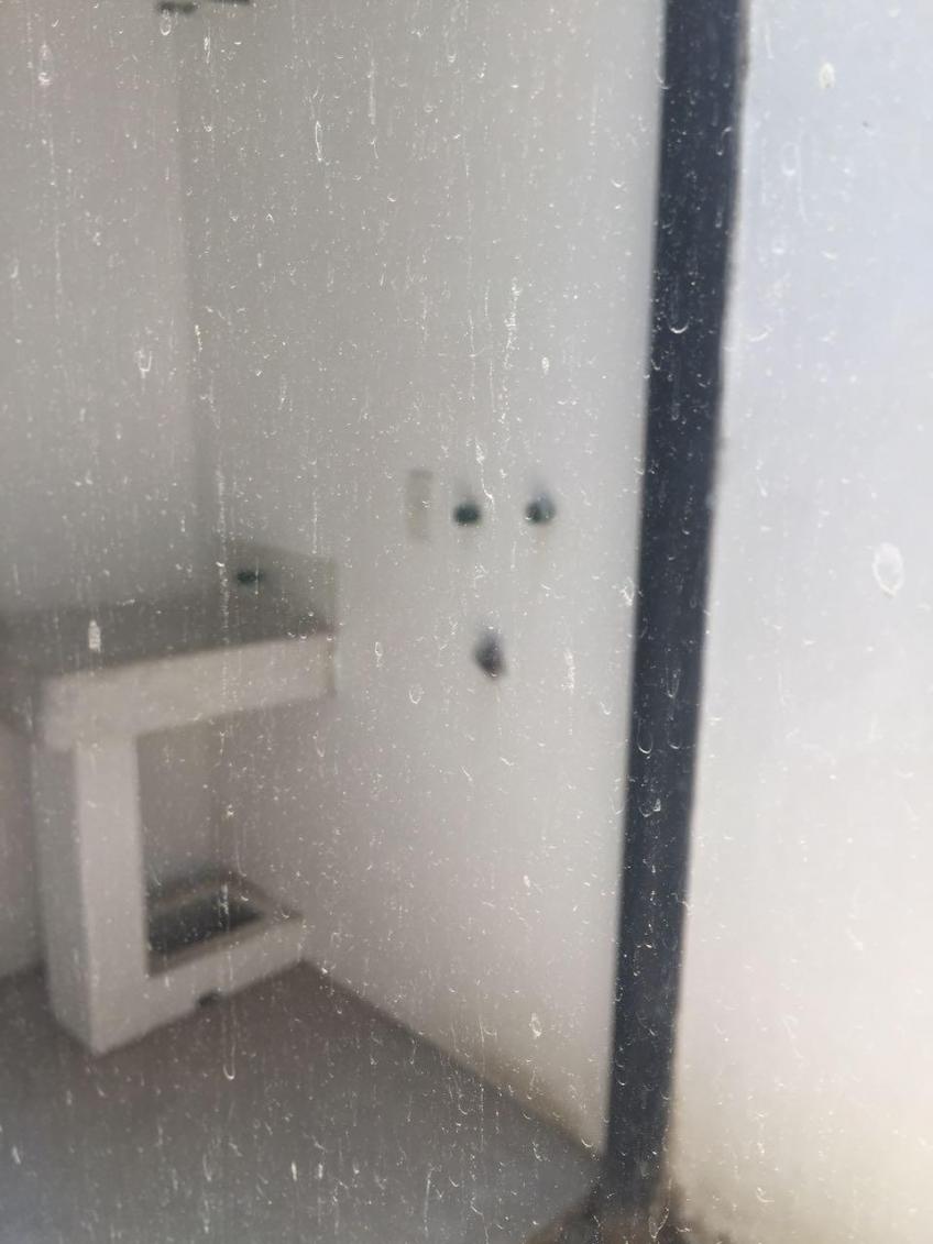 Departamento en Venta, GIRALDA ##  | Se encuentra ubicado en Infonavit San Ramón, Puebla | Vendo y Rento