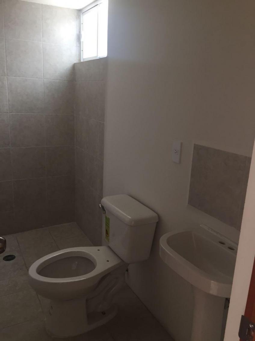 Departamento en Venta, GIRALDA ##  | Se encuentra ubicado en Infonavit San Ramón, Puebla | Vendo y Rento