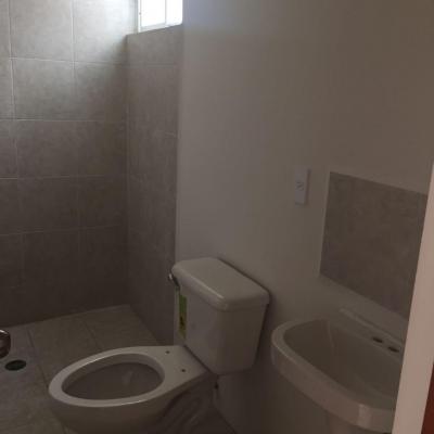 GIRALDA ##  | Vendo y Rento