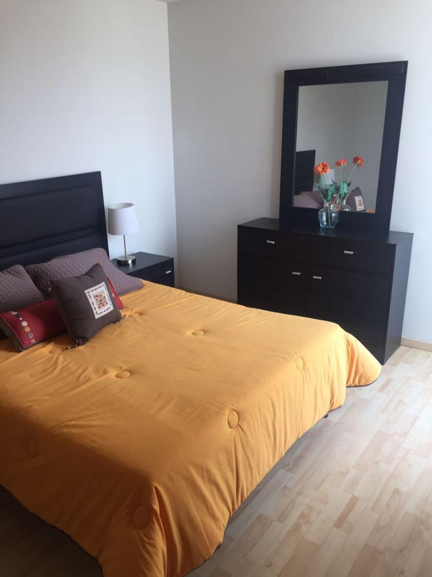 Departamento en Venta, GIRALDA ##  | Se encuentra ubicado en Infonavit San Ramón, Puebla | Vendo y Rento