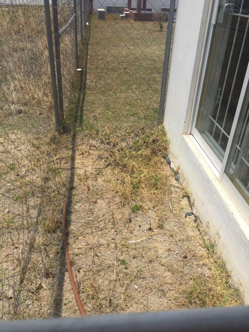 Departamento en Venta, GIRALDA ##  | Se encuentra ubicado en Infonavit San Ramón, Puebla | Vendo y Rento