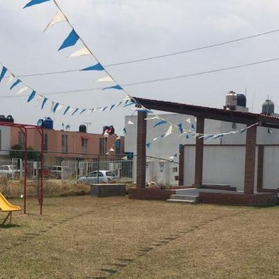 GIRALDA ##  | Vendo y Rento