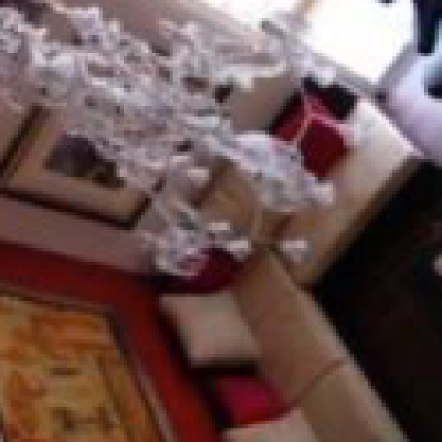 PENTHOUSE TIPO LOFT LA CUADRA +