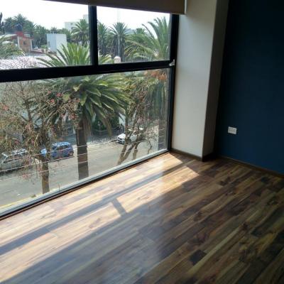 LA PAZ ## | Vendo y Rento
