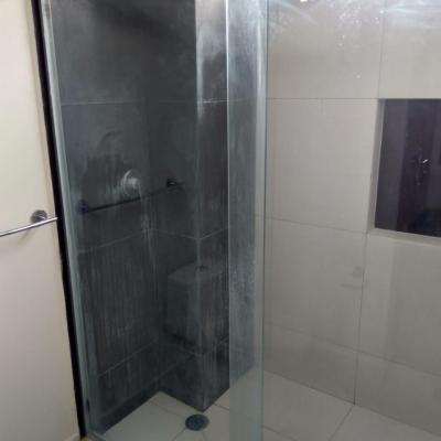 LA PAZ ## | Vendo y Rento