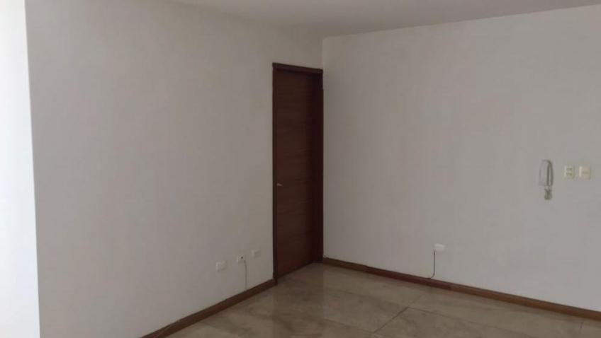 Departamento en Renta, LA PAZ - PENTHAUSE CALLE HUAMANTLA # | Se encuentra ubicado en La Paz, Puebla | Vendo y Rento