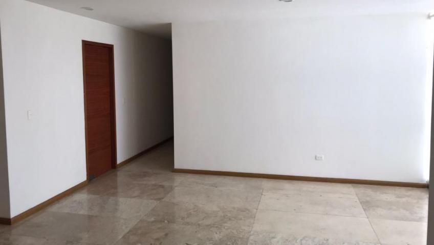 Departamento en Renta, LA PAZ - PENTHAUSE CALLE HUAMANTLA # | Se encuentra ubicado en La Paz, Puebla | Vendo y Rento