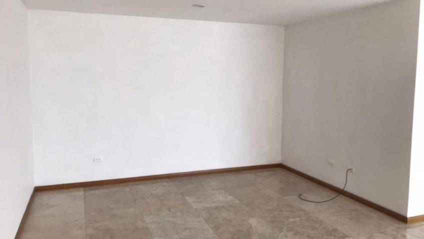 Departamento en Renta, LA PAZ - PENTHAUSE CALLE HUAMANTLA # | Se encuentra ubicado en La Paz, Puebla | Vendo y Rento