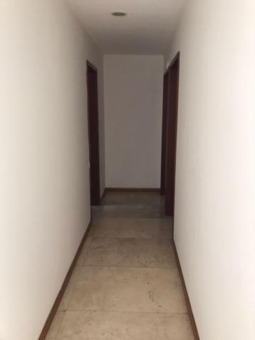 Departamento en Renta, LA PAZ - PENTHAUSE CALLE HUAMANTLA # | Se encuentra ubicado en La Paz, Puebla | Vendo y Rento