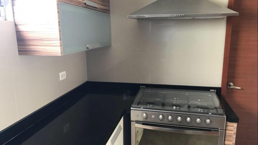 Departamento en Renta, LA PAZ - PENTHAUSE CALLE HUAMANTLA # | Se encuentra ubicado en La Paz, Puebla | Vendo y Rento