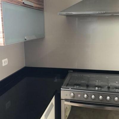 LA PAZ - PENTHAUSE CALLE HUAMANTLA # | Vendo y Rento