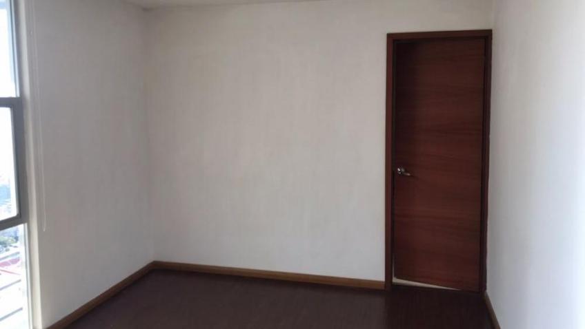 Departamento en Renta, LA PAZ - PENTHAUSE CALLE HUAMANTLA # | Se encuentra ubicado en La Paz, Puebla | Vendo y Rento