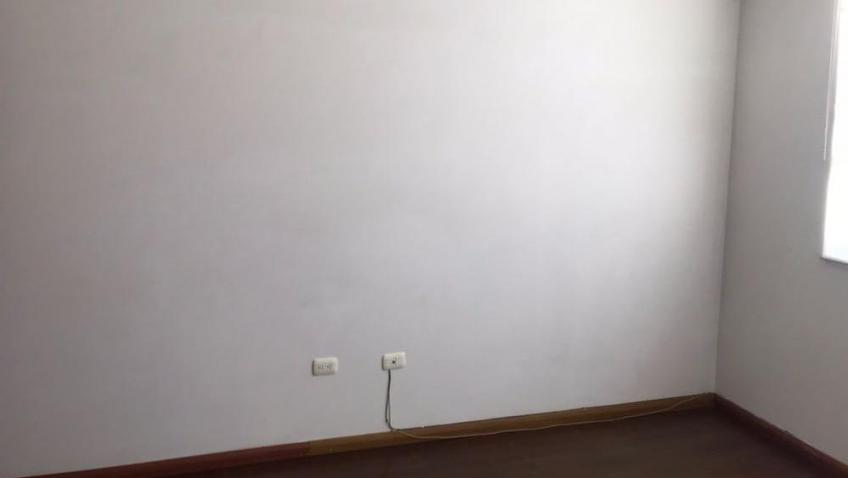 Departamento en Renta, LA PAZ - PENTHAUSE CALLE HUAMANTLA # | Se encuentra ubicado en La Paz, Puebla | Vendo y Rento