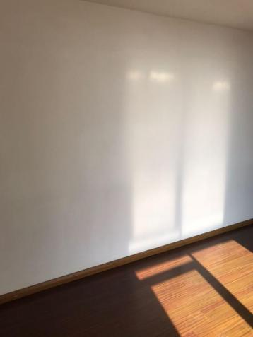 Departamento en Renta, LA PAZ - PENTHAUSE CALLE HUAMANTLA # | Se encuentra ubicado en La Paz, Puebla | Vendo y Rento