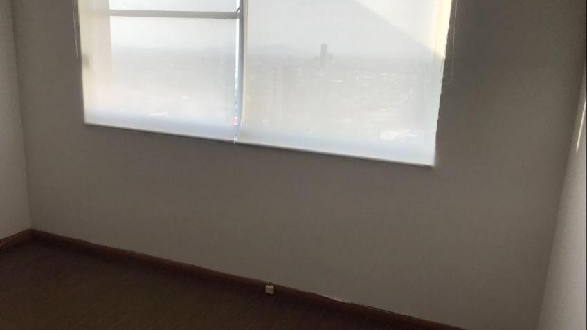 Departamento en Renta, LA PAZ - PENTHAUSE CALLE HUAMANTLA # | Se encuentra ubicado en La Paz, Puebla | Vendo y Rento