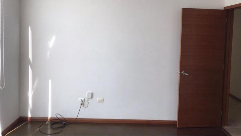 Departamento en Renta, LA PAZ - PENTHAUSE CALLE HUAMANTLA # | Se encuentra ubicado en La Paz, Puebla | Vendo y Rento