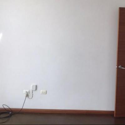 LA PAZ - PENTHAUSE CALLE HUAMANTLA # | Vendo y Rento