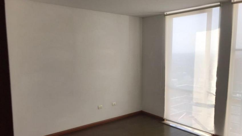 Departamento en Renta, LA PAZ - PENTHAUSE CALLE HUAMANTLA # | Se encuentra ubicado en La Paz, Puebla | Vendo y Rento