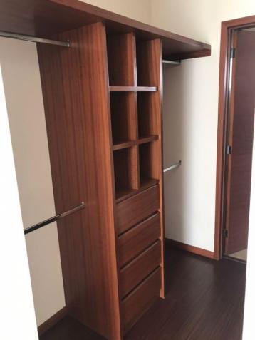 Departamento en Renta, LA PAZ - PENTHAUSE CALLE HUAMANTLA # | Se encuentra ubicado en La Paz, Puebla | Vendo y Rento