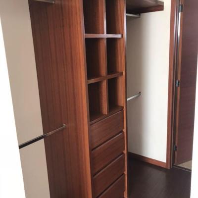 LA PAZ - PENTHAUSE CALLE HUAMANTLA # | Vendo y Rento