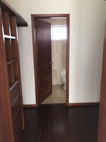 Departamento en Renta, LA PAZ - PENTHAUSE CALLE HUAMANTLA # | Se encuentra ubicado en La Paz, Puebla | Vendo y Rento