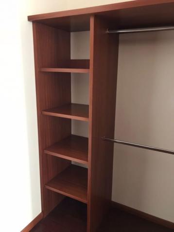 Departamento en Renta, LA PAZ - PENTHAUSE CALLE HUAMANTLA # | Se encuentra ubicado en La Paz, Puebla | Vendo y Rento