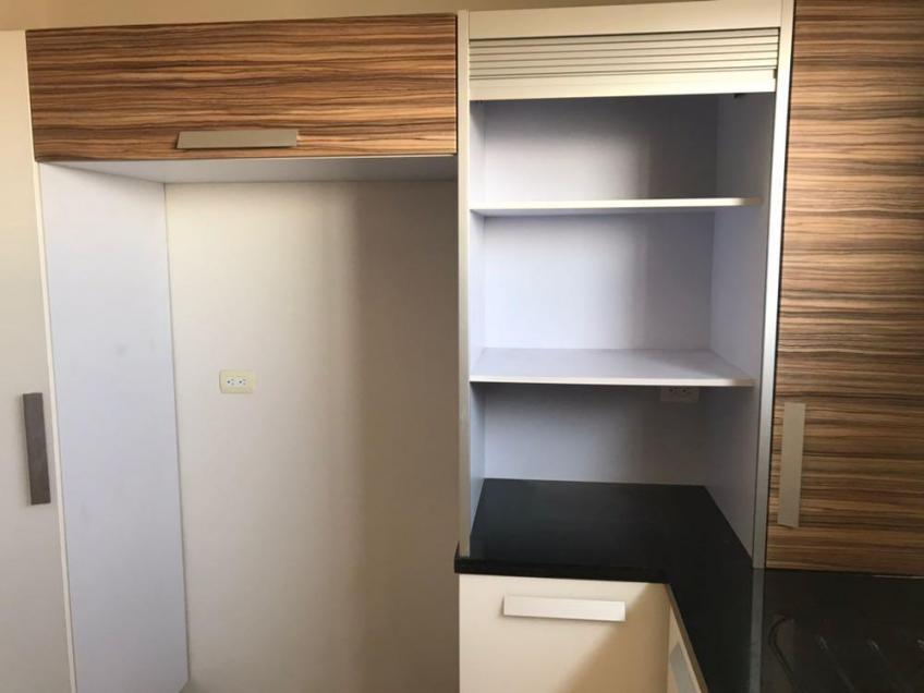 Departamento en Renta, LA PAZ - PENTHAUSE CALLE HUAMANTLA # | Se encuentra ubicado en La Paz, Puebla | Vendo y Rento