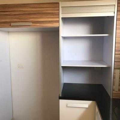 LA PAZ - PENTHAUSE CALLE HUAMANTLA # | Vendo y Rento