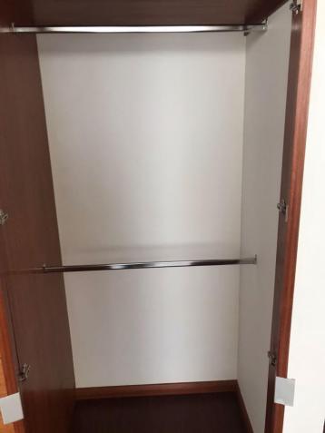 Departamento en Renta, LA PAZ - PENTHAUSE CALLE HUAMANTLA # | Se encuentra ubicado en La Paz, Puebla | Vendo y Rento