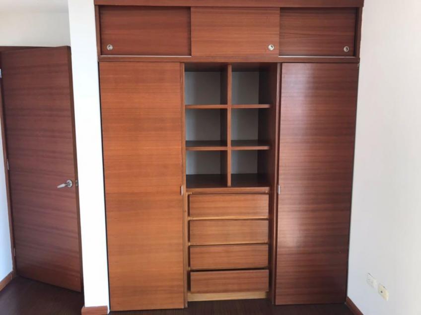 Departamento en Renta, LA PAZ - PENTHAUSE CALLE HUAMANTLA # | Se encuentra ubicado en La Paz, Puebla | Vendo y Rento