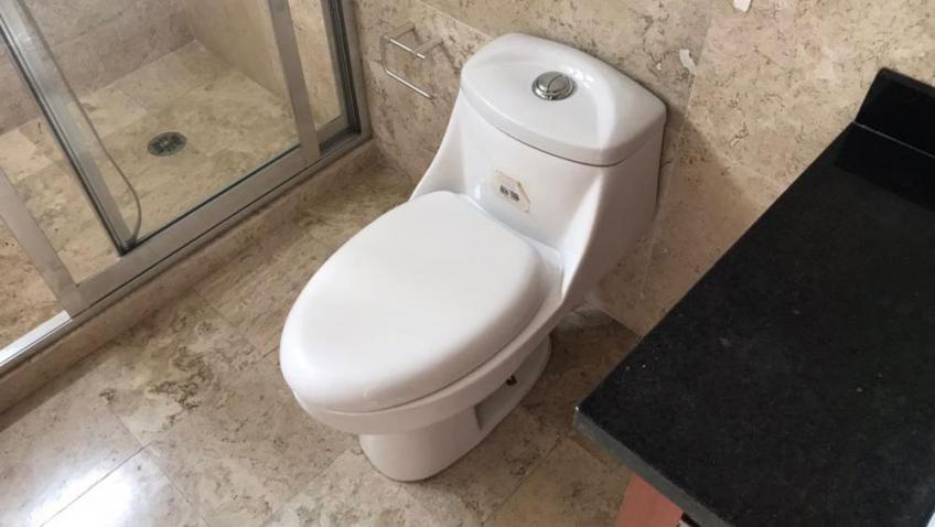 Departamento en Renta, LA PAZ - PENTHAUSE CALLE HUAMANTLA # | Se encuentra ubicado en La Paz, Puebla | Vendo y Rento