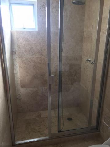 Departamento en Renta, LA PAZ - PENTHAUSE CALLE HUAMANTLA # | Se encuentra ubicado en La Paz, Puebla | Vendo y Rento