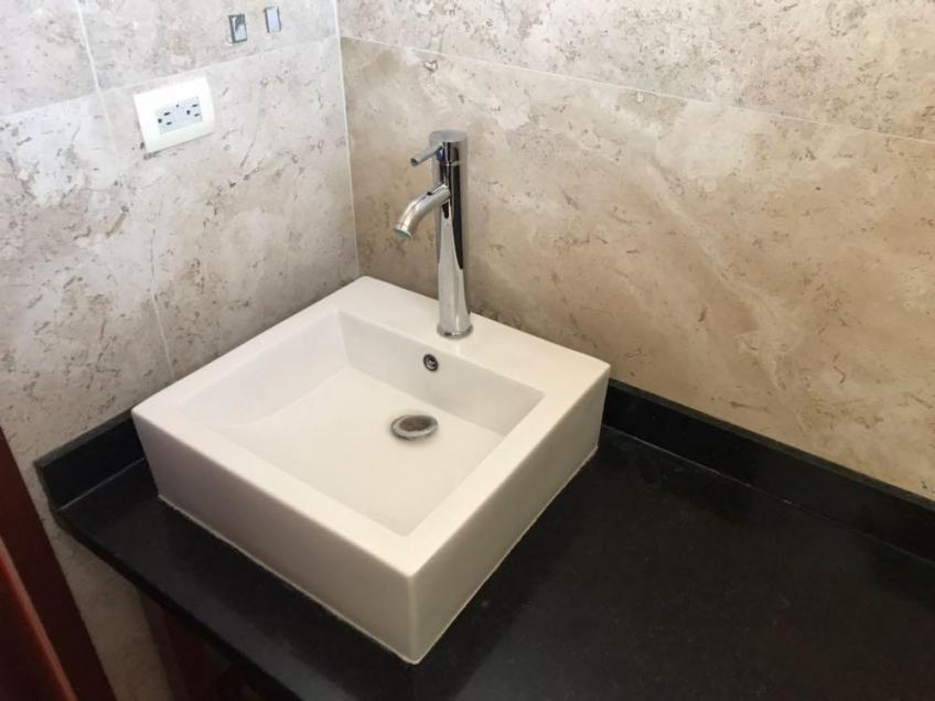 Departamento en Renta, LA PAZ - PENTHAUSE CALLE HUAMANTLA # | Se encuentra ubicado en La Paz, Puebla | Vendo y Rento