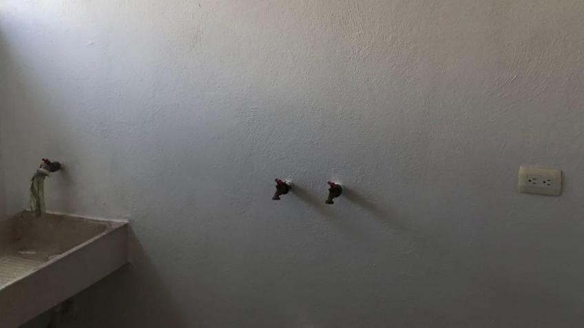 Departamento en Renta, LA PAZ - PENTHAUSE CALLE HUAMANTLA # | Se encuentra ubicado en La Paz, Puebla | Vendo y Rento