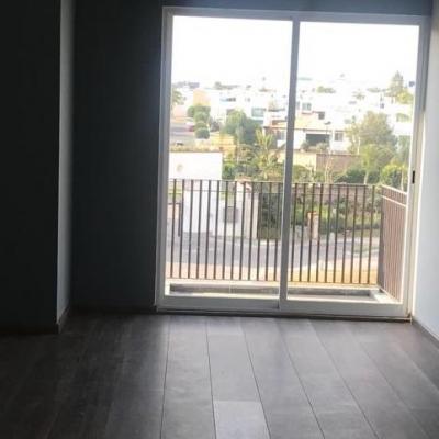 TORRE INSPIRALTA TOSCANA LOMAS 1 + | Vendo y Rento